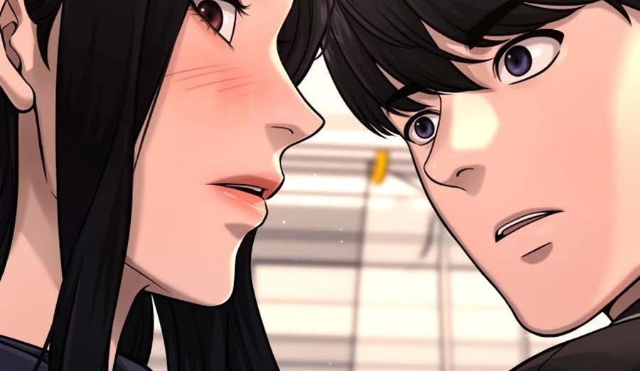 Read Quest Supremacy AR Manga Online