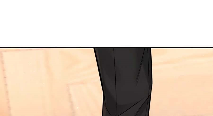 Read Quest Supremacy AR Manga Online