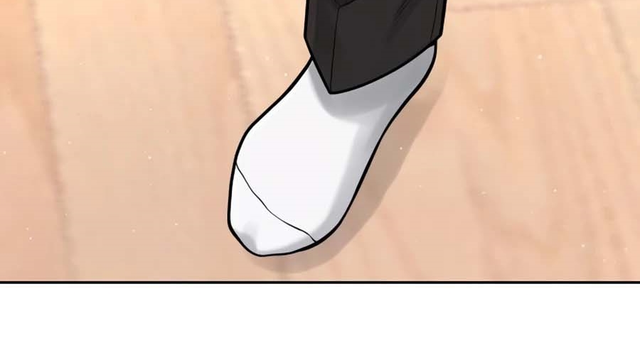 Read Quest Supremacy AR Manga Online