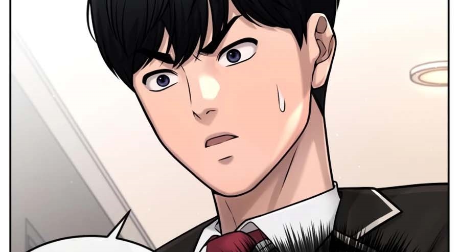 Read Quest Supremacy AR Manga Online