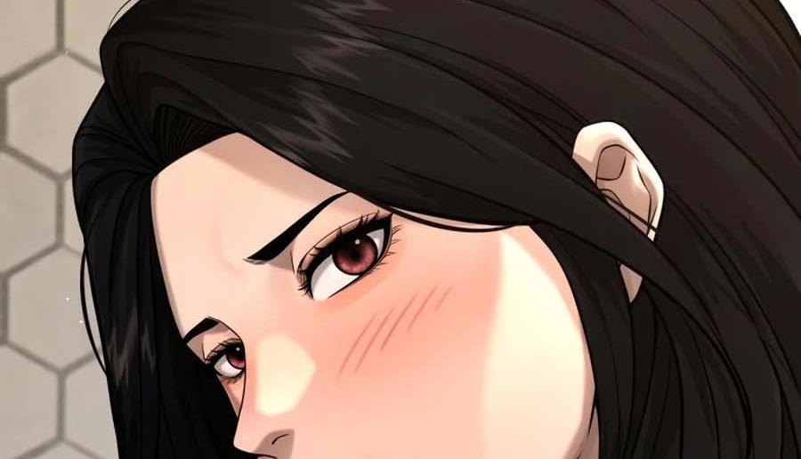 Read Quest Supremacy AR Manga Online