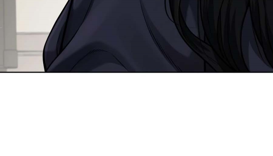 Read Quest Supremacy AR Manga Online