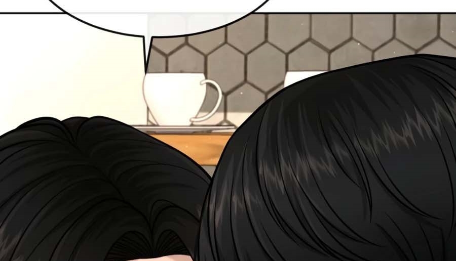 Read Quest Supremacy AR Manga Online