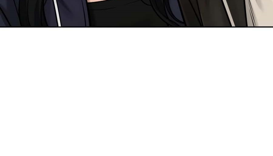 Read Quest Supremacy AR Manga Online