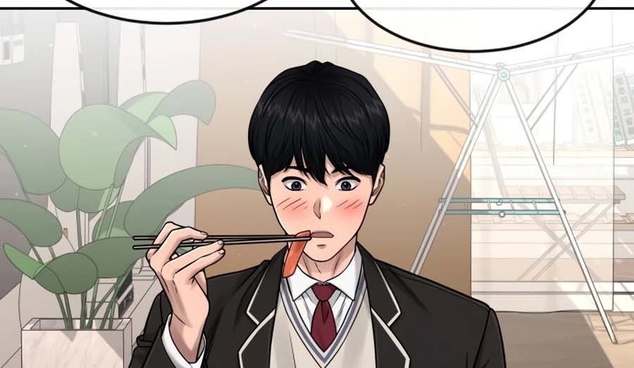 Read Quest Supremacy AR Manga Online