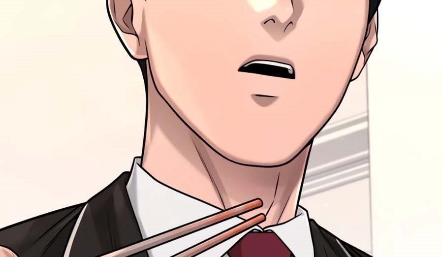 Read Quest Supremacy AR Manga Online