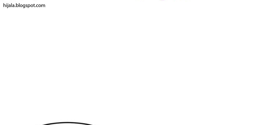 Read Quest Supremacy AR Manga Online