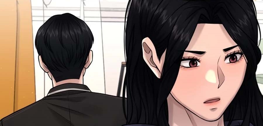 Read Quest Supremacy AR Manga Online