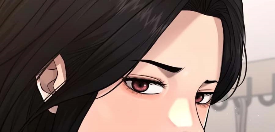 Read Quest Supremacy AR Manga Online
