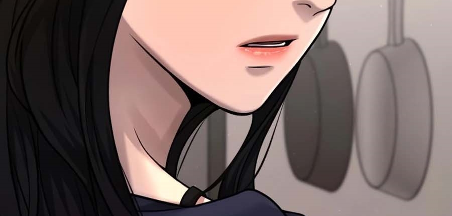 Read Quest Supremacy AR Manga Online