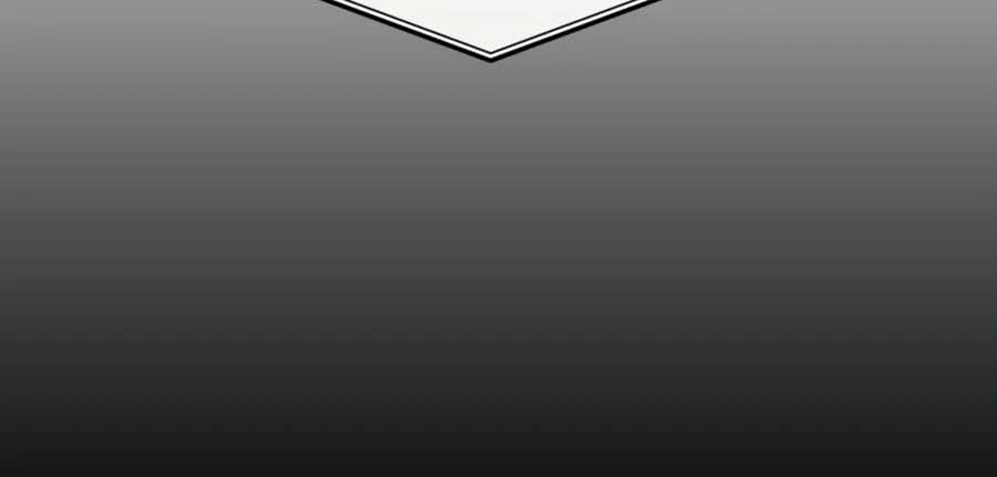 Read Quest Supremacy AR Manga Online