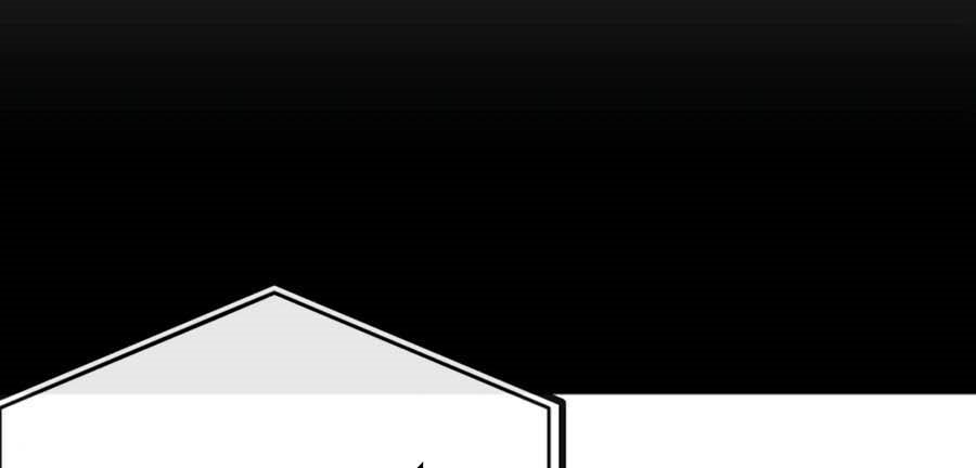 Read Quest Supremacy AR Manga Online
