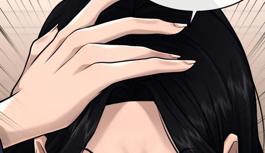 Read Quest Supremacy AR Manga Online