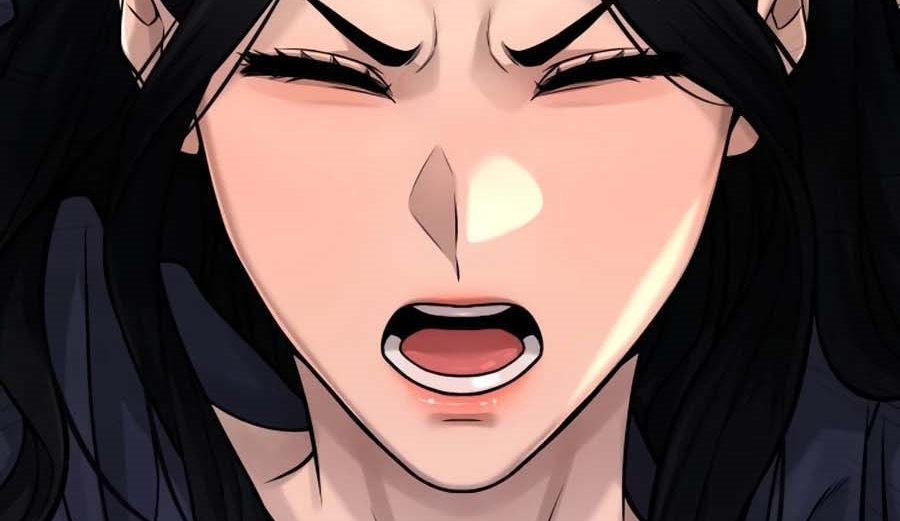 Read Quest Supremacy AR Manga Online