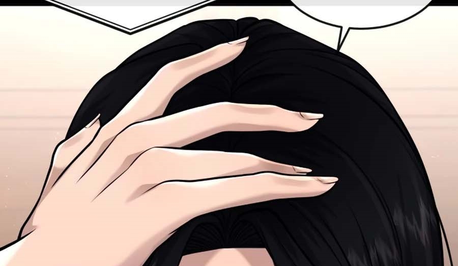 Read Quest Supremacy AR Manga Online