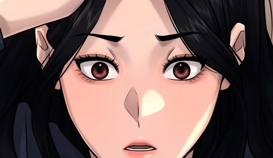 Read Quest Supremacy AR Manga Online