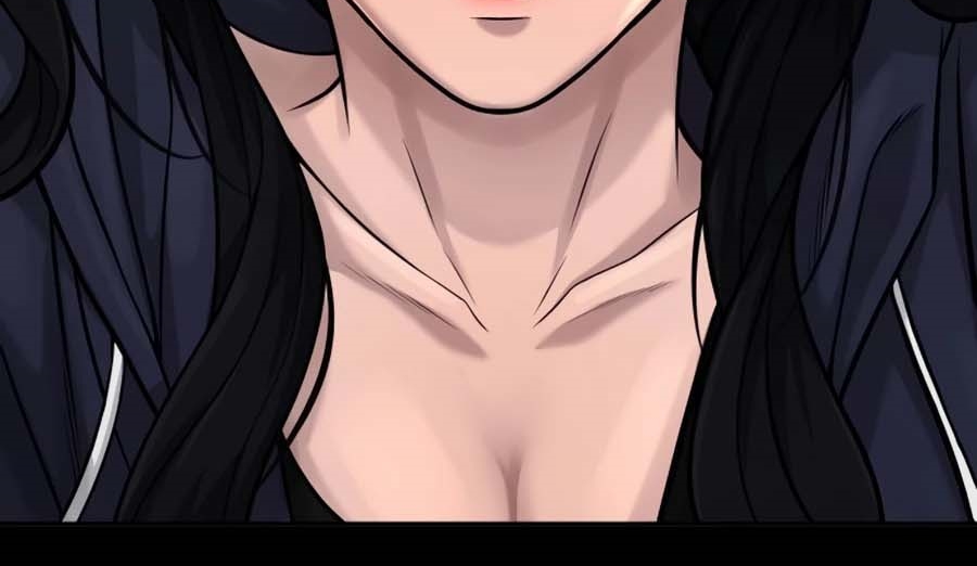 Read Quest Supremacy AR Manga Online