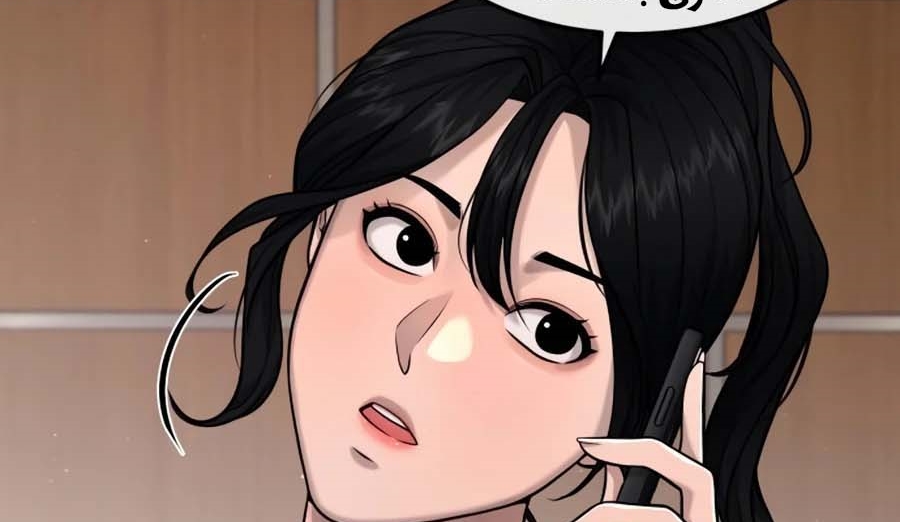 Read Quest Supremacy AR Manga Online