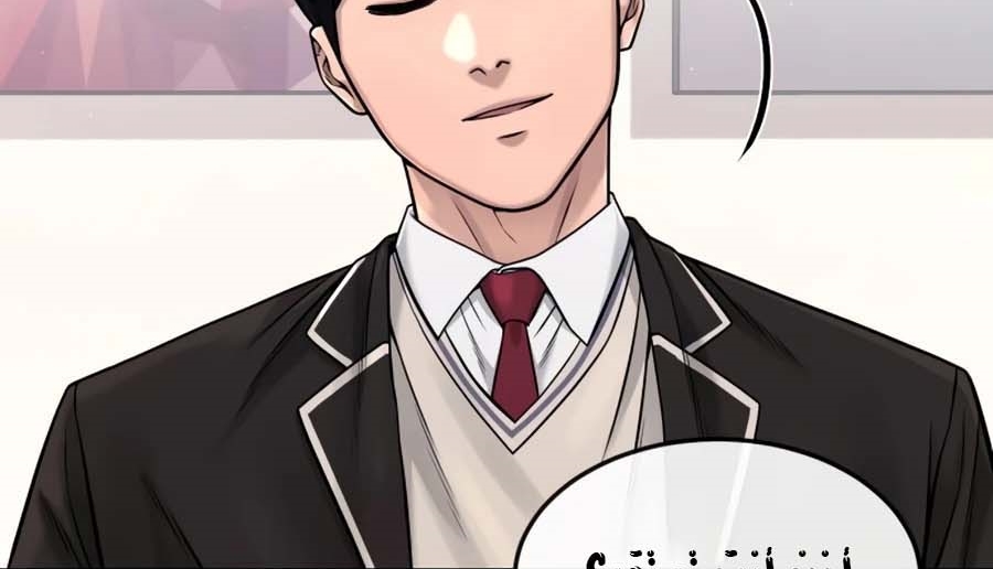 Read Quest Supremacy AR Manga Online
