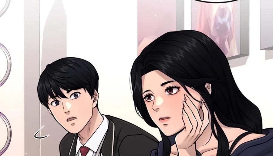 Read Quest Supremacy AR Manga Online