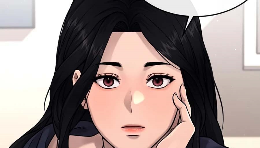 Read Quest Supremacy AR Manga Online