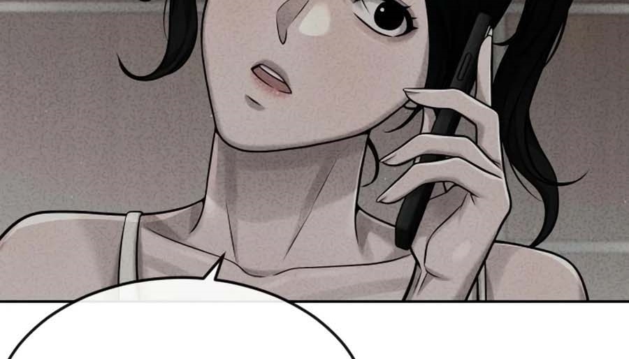 Read Quest Supremacy AR Manga Online