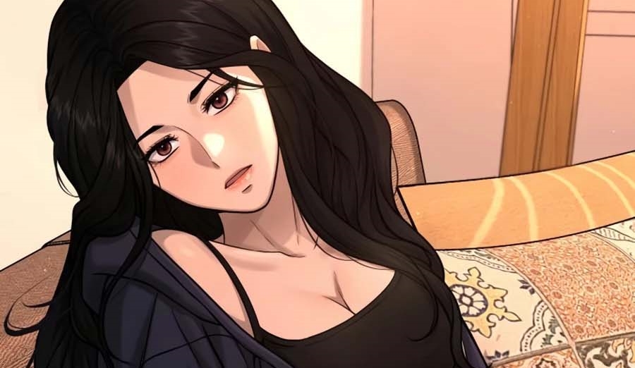 Read Quest Supremacy AR Manga Online