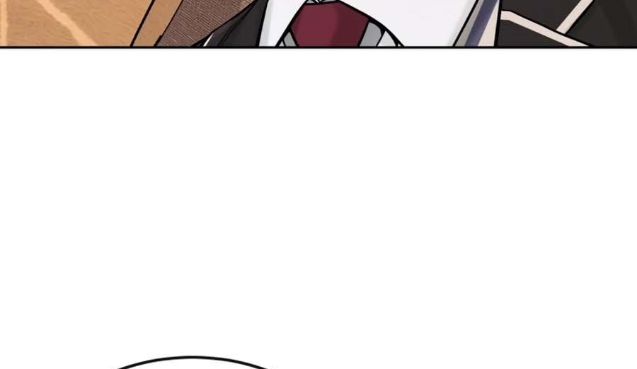 Read Quest Supremacy AR Manga Online