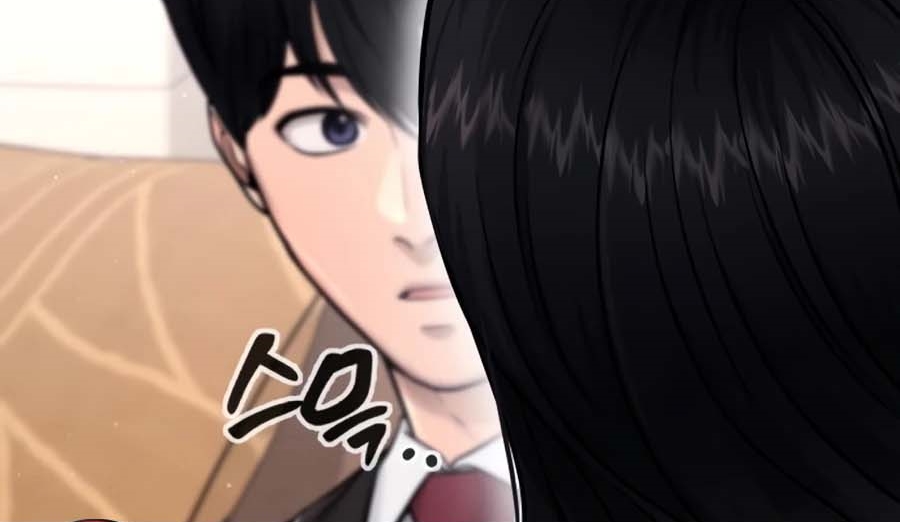 Read Quest Supremacy AR Manga Online