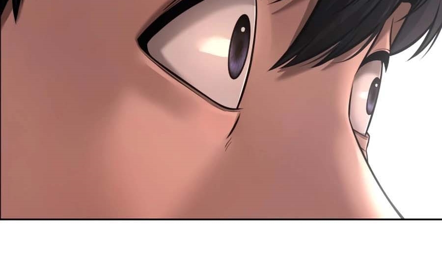 Read Quest Supremacy AR Manga Online