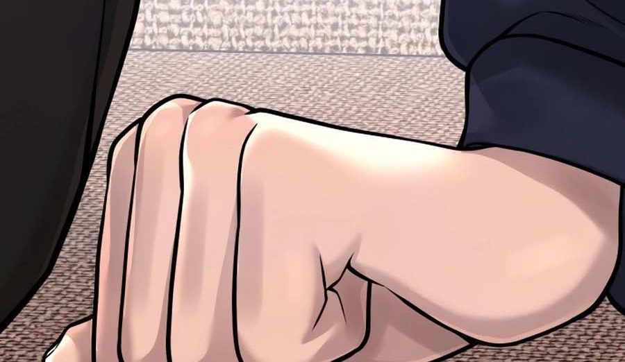 Read Quest Supremacy AR Manga Online