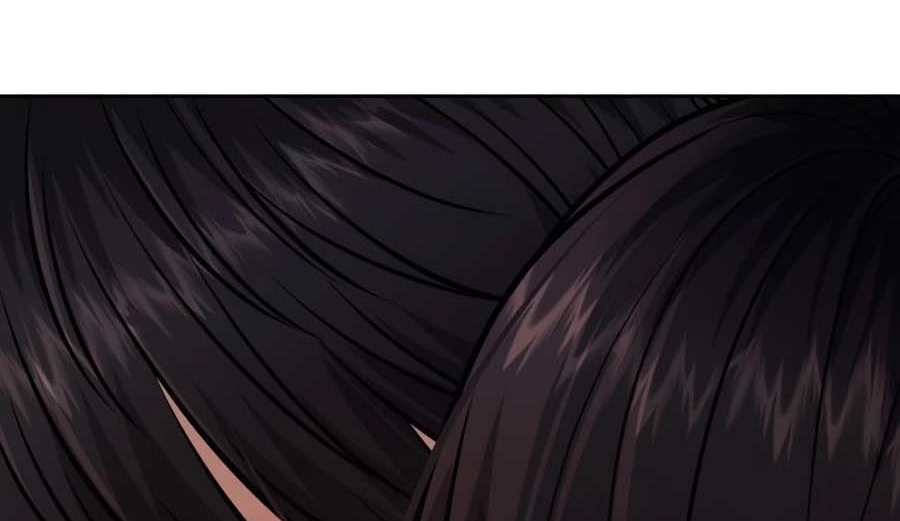 Read Quest Supremacy AR Manga Online
