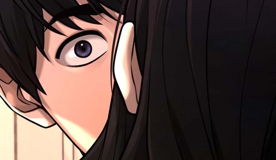 Read Quest Supremacy AR Manga Online