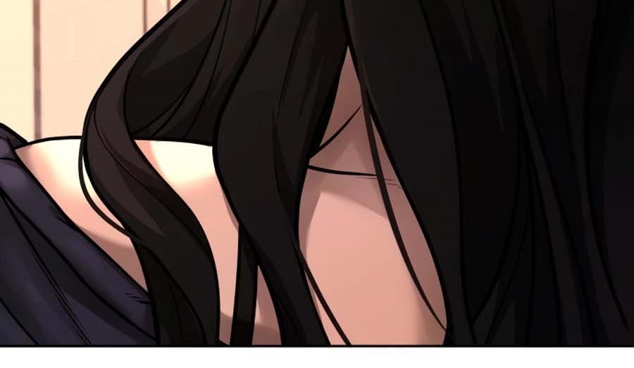 Read Quest Supremacy AR Manga Online