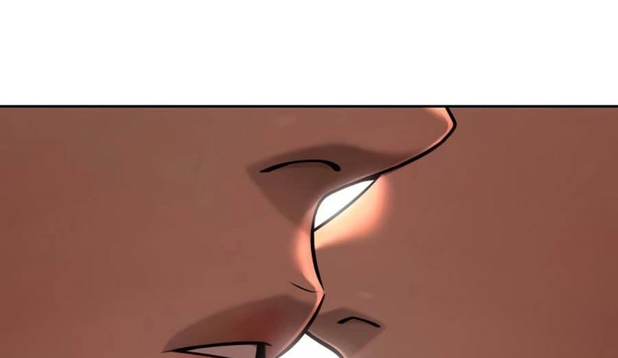 Read Quest Supremacy AR Manga Online