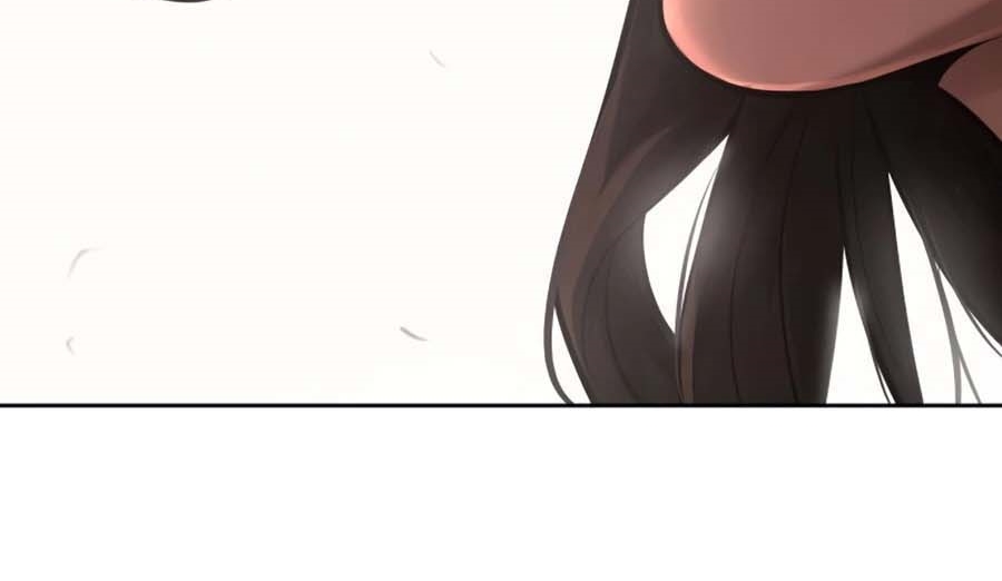 Read Quest Supremacy AR Manga Online