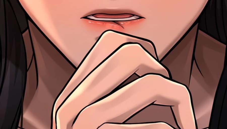 Read Quest Supremacy AR Manga Online
