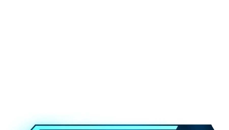 Read Quest Supremacy AR Manga Online