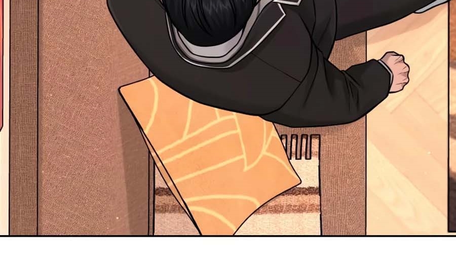 Read Quest Supremacy AR Manga Online