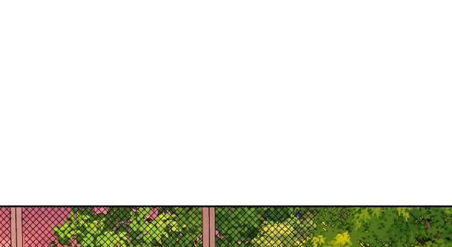Read Quest Supremacy AR Manga Online