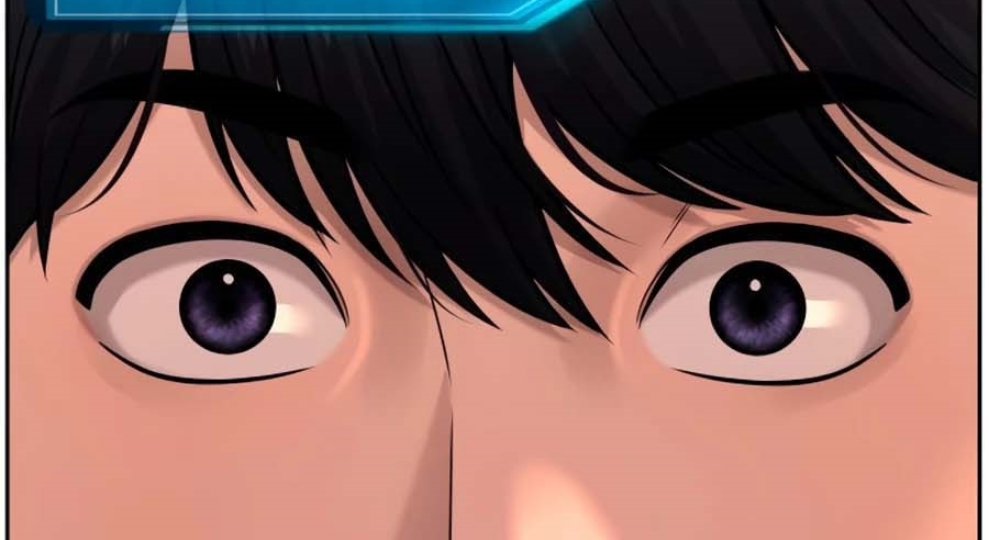 Read Quest Supremacy AR Manga Online