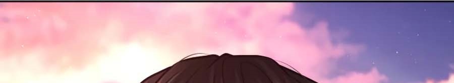 Read Quest Supremacy AR Manga Online