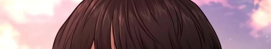 Read Quest Supremacy AR Manga Online