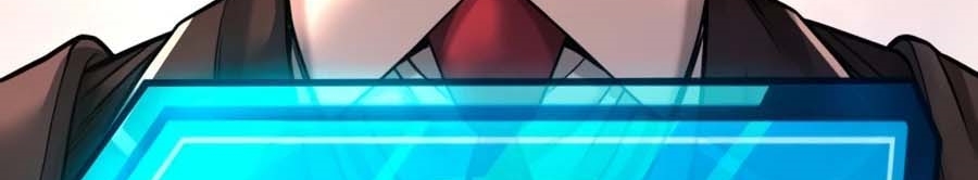 Read Quest Supremacy AR Manga Online