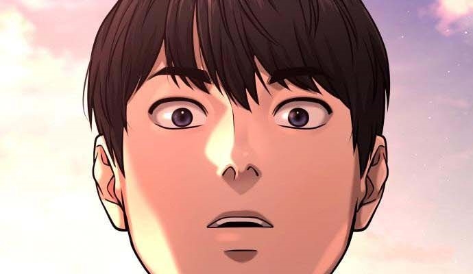 Read Quest Supremacy AR Manga Online