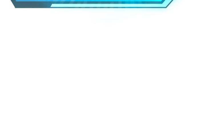 Read Quest Supremacy AR Manga Online