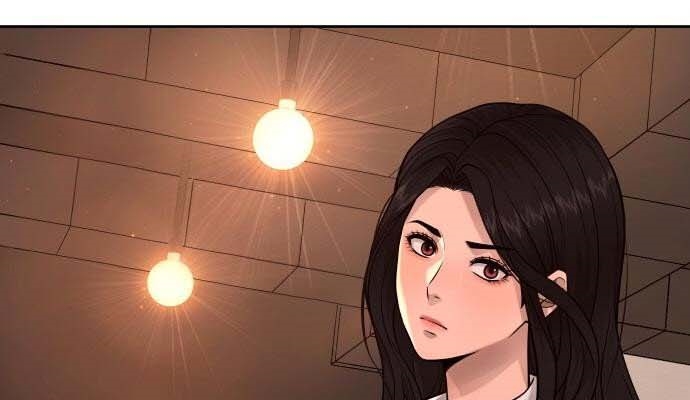 Read Quest Supremacy AR Manga Online