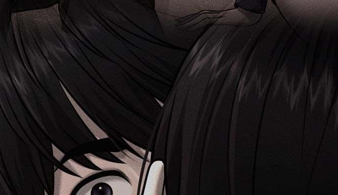 Read Quest Supremacy AR Manga Online