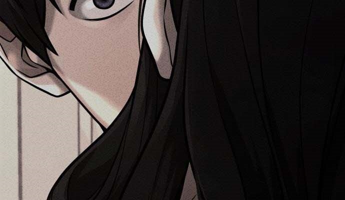 Read Quest Supremacy AR Manga Online
