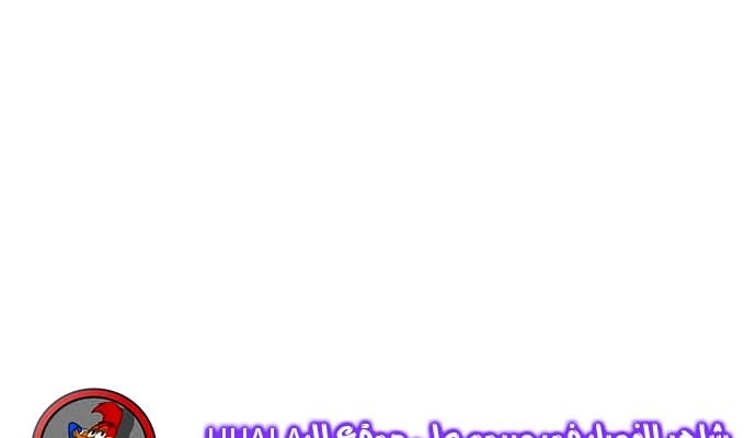 Read Quest Supremacy AR Manga Online